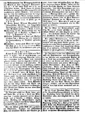 Wiener Zeitung 17800628 Seite: 12