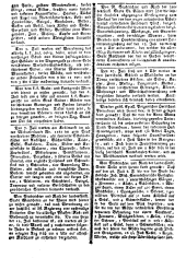 Wiener Zeitung 17800628 Seite: 13