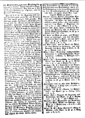 Wiener Zeitung 17800628 Seite: 14