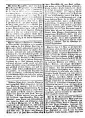 Wiener Zeitung 17800628 Seite: 18