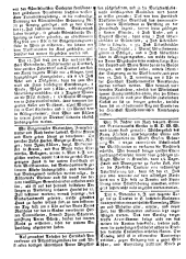 Wiener Zeitung 17800628 Seite: 19