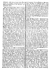 Wiener Zeitung 17800628 Seite: 20