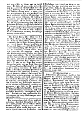 Wiener Zeitung 17800628 Seite: 21