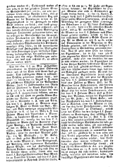 Wiener Zeitung 17800628 Seite: 22