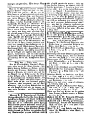 Wiener Zeitung 17800628 Seite: 23