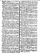 Wiener Zeitung 17800628 Seite: 24