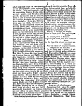 Wiener Zeitung 17810103 Seite: 3