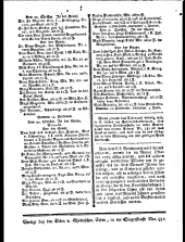 Wiener Zeitung 17810103 Seite: 8