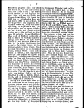 Wiener Zeitung 17810103 Seite: 10