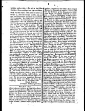 Wiener Zeitung 17810103 Seite: 13