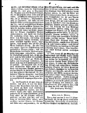 Wiener Zeitung 17810106 Seite: 5