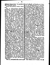 Wiener Zeitung 17810106 Seite: 6