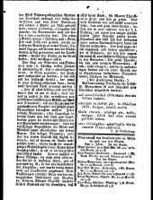 Wiener Zeitung 17810106 Seite: 7