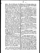Wiener Zeitung 17810106 Seite: 11