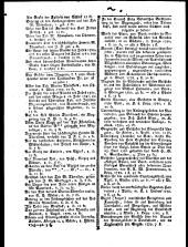 Wiener Zeitung 17810106 Seite: 15