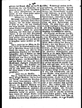 Wiener Zeitung 17810110 Seite: 2