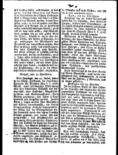 Wiener Zeitung 17810110 Seite: 3