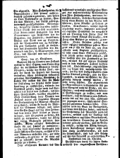 Wiener Zeitung 17810110 Seite: 4