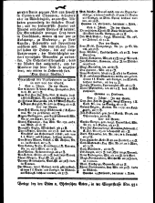 Wiener Zeitung 17810110 Seite: 8