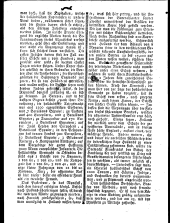 Wiener Zeitung 17810110 Seite: 10