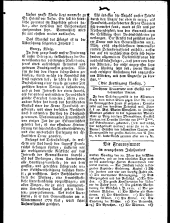 Wiener Zeitung 17810110 Seite: 11