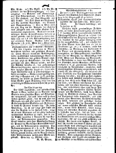 Wiener Zeitung 17810110 Seite: 12