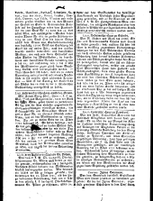 Wiener Zeitung 17810110 Seite: 13