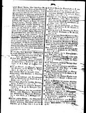 Wiener Zeitung 17810110 Seite: 15