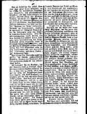 Wiener Zeitung 17810113 Seite: 2
