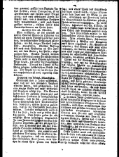 Wiener Zeitung 17810113 Seite: 3
