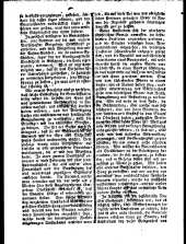 Wiener Zeitung 17810113 Seite: 4