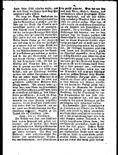 Wiener Zeitung 17810113 Seite: 5