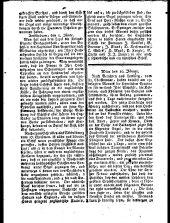 Wiener Zeitung 17810113 Seite: 6