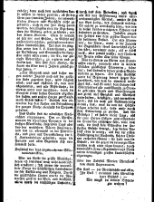 Wiener Zeitung 17810113 Seite: 7