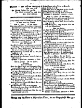 Wiener Zeitung 17810113 Seite: 8