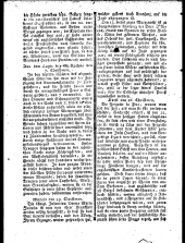 Wiener Zeitung 17810117 Seite: 2