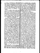 Wiener Zeitung 17810117 Seite: 3