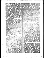 Wiener Zeitung 17810117 Seite: 4