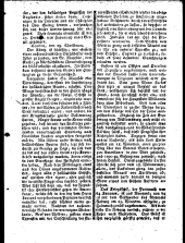 Wiener Zeitung 17810117 Seite: 5