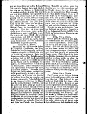 Wiener Zeitung 17810117 Seite: 6