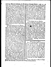 Wiener Zeitung 17810117 Seite: 7