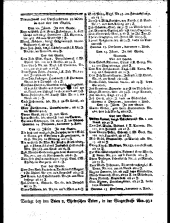 Wiener Zeitung 17810117 Seite: 8