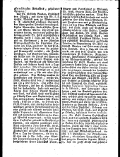 Wiener Zeitung 17810117 Seite: 10