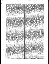 Wiener Zeitung 17810117 Seite: 11