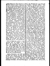 Wiener Zeitung 17810117 Seite: 12
