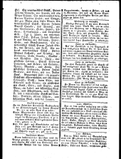 Wiener Zeitung 17810117 Seite: 13
