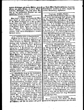 Wiener Zeitung 17810117 Seite: 14