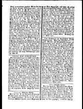Wiener Zeitung 17810117 Seite: 15