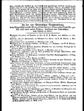 Wiener Zeitung 17810117 Seite: 16