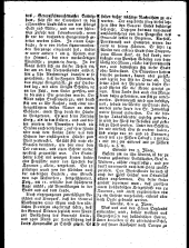 Wiener Zeitung 17810120 Seite: 5